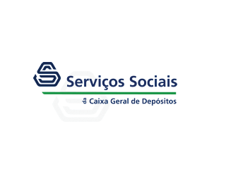 serviços sociais caixa geral de depositos